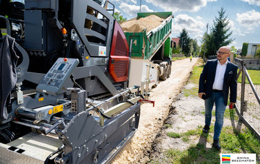 mazury_droga_tłuczen-3187
