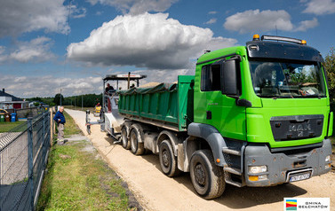 mazury_droga_tłuczen-3185