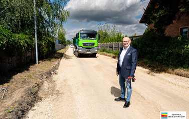mazury_droga_tłuczen-3182
