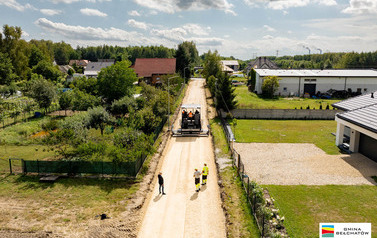mazury_droga_tłuczen-0993