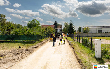 mazury_droga_tłuczen-0984