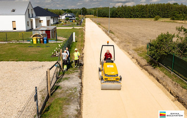 mazury_droga_tłuczen-0018
