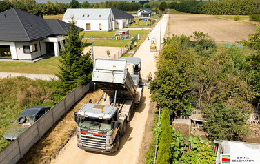 mazury_droga_tłuczen-0013
