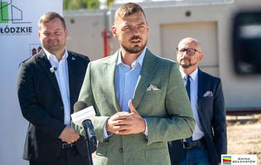 SIM_Dobrzelow_akt_erekcyjny-3884