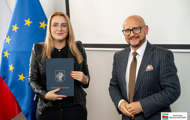 nauczyciele_mianowani-4171