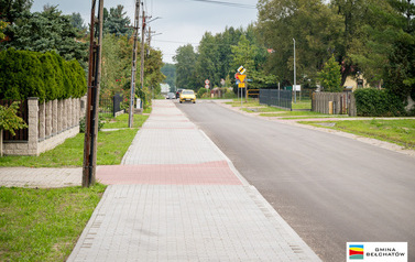 Zawady_droga_pszok-6378