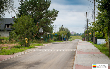 Zawady_droga_pszok-6373