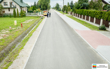 Zawady_droga_pszok-0302