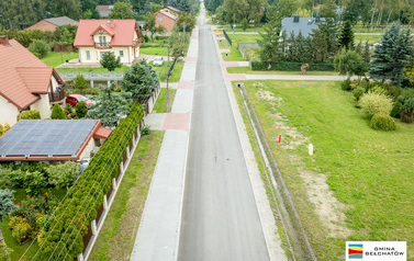 Zawady_droga_pszok-0291