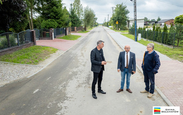 Zawady_droga_pszok-0279