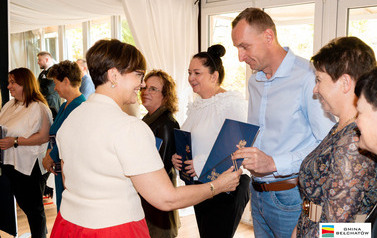 Gminne obchody Dnia Edulacji Narodowej 52
