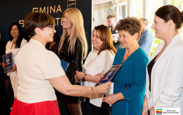 Gminne obchody Dnia Edulacji Narodowej 56