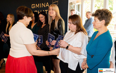Gminne obchody Dnia Edulacji Narodowej 57