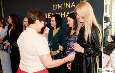 Gminne obchody Dnia Edulacji Narodowej 58