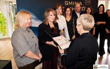 Gminne obchody Dnia Edulacji Narodowej 93