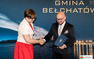 Gminne obchody Dnia Edulacji Narodowej 108