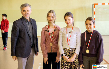 mistrzostwa_Gminy_Belchat&oacute;w_w Warcabach-3448