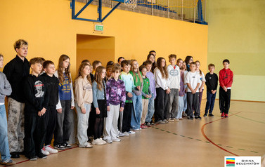 mistrzostwa_Gminy_Belchat&oacute;w_w Warcabach-3435