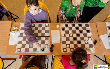 mistrzostwa_Gminy_Belchat&oacute;w_w Warcabach-3420