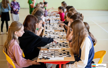 mistrzostwa_Gminy_Belchat&oacute;w_w Warcabach-3414