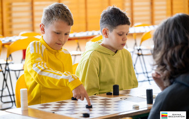 mistrzostwa_Gminy_Belchat&oacute;w_w Warcabach-3413