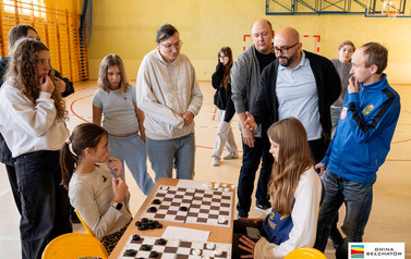 mistrzostwa_Gminy_Belchat&oacute;w_w Warcabach-3405