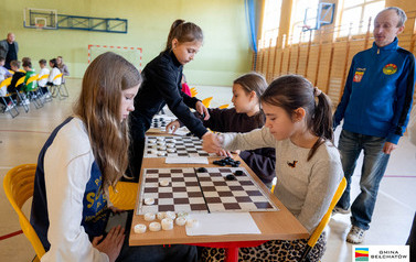 mistrzostwa_Gminy_Belchat&oacute;w_w Warcabach-3400