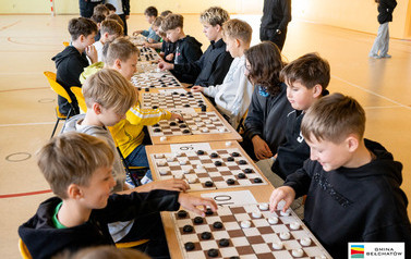 mistrzostwa_Gminy_Belchat&oacute;w_w Warcabach-3395
