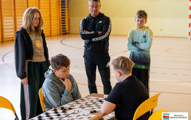 mistrzostwa_Gminy_Belchat&oacute;w_w Warcabach-3391