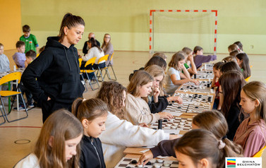 mistrzostwa_Gminy_Belchat&oacute;w_w Warcabach-3386