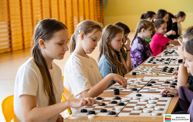 mistrzostwa_Gminy_Belchat&oacute;w_w Warcabach-3377