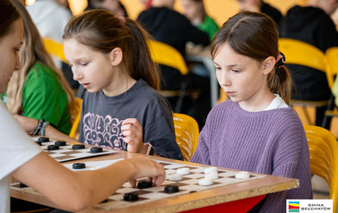 mistrzostwa_Gminy_Belchat&oacute;w_w Warcabach-3375