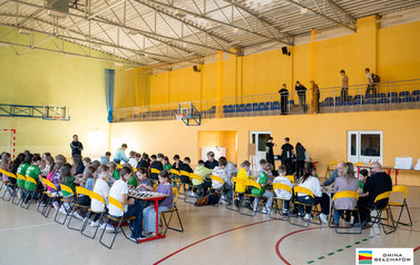 mistrzostwa_Gminy_Belchat&oacute;w_w Warcabach-3374