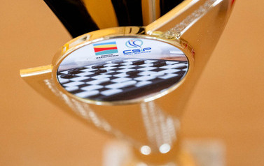 mistrzostwa_Gminy_Belchat&oacute;w_w Warcabach-3373