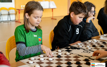 mistrzostwa_Gminy_Belchat&oacute;w_w Warcabach-3367