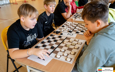 mistrzostwa_Gminy_Belchat&oacute;w_w Warcabach-3365