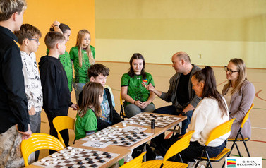 mistrzostwa_Gminy_Belchat&oacute;w_w Warcabach-3357