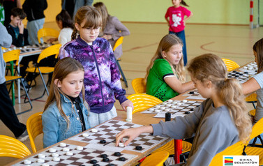 mistrzostwa_Gminy_Belchat&oacute;w_w Warcabach-3342