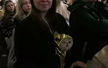 XXVII Plebiscyt Sportowy Gminy Bełchat&oacute;w za rok 2024 rozstrzygnięty 10