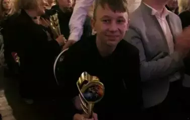 XXVII Plebiscyt Sportowy Gminy Bełchat&oacute;w za rok 2024 rozstrzygnięty 11