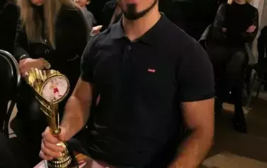 XXVII Plebiscyt Sportowy Gminy Bełchat&oacute;w za rok 2024 rozstrzygnięty 14