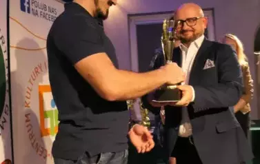 XXVII Plebiscyt Sportowy Gminy Bełchat&oacute;w za rok 2024 rozstrzygnięty 15