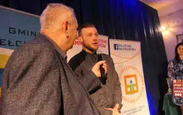 XXVII Plebiscyt Sportowy Gminy Bełchat&oacute;w za rok 2024 rozstrzygnięty 18