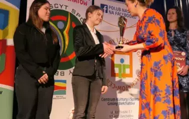 XXVII Plebiscyt Sportowy Gminy Bełchat&oacute;w za rok 2024 rozstrzygnięty 31