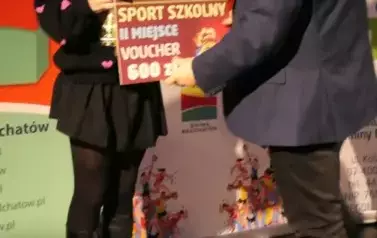 XXVII Plebiscyt Sportowy Gminy Bełchat&oacute;w za rok 2024 rozstrzygnięty 37
