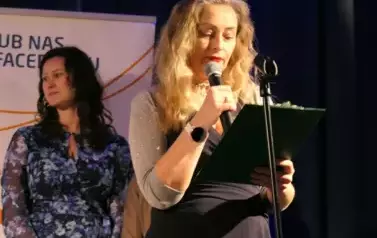 XXVII Plebiscyt Sportowy Gminy Bełchat&oacute;w za rok 2024 rozstrzygnięty 56