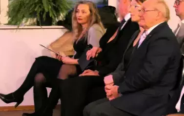 XXVII Plebiscyt Sportowy Gminy Bełchat&oacute;w za rok 2024 rozstrzygnięty 57