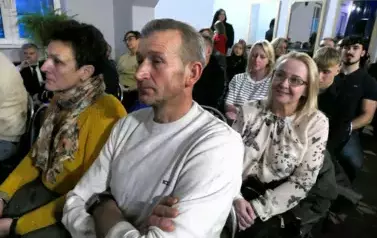 XXVII Plebiscyt Sportowy Gminy Bełchat&oacute;w za rok 2024 rozstrzygnięty 66