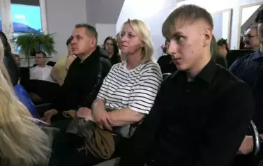 XXVII Plebiscyt Sportowy Gminy Bełchat&oacute;w za rok 2024 rozstrzygnięty 67