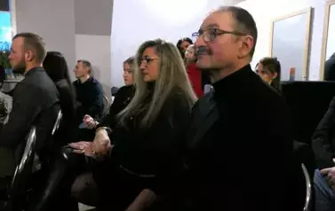 XXVII Plebiscyt Sportowy Gminy Bełchat&oacute;w za rok 2024 rozstrzygnięty 69